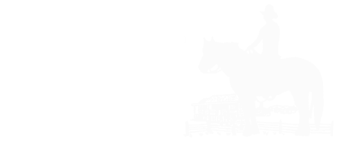 Rocky Ridge Ranch